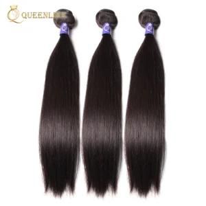Raw Virgin Unprocessed Remy Brazilian Human Hair Extension