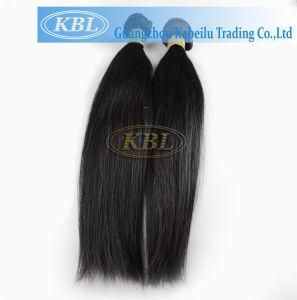 Peruvian Human Hair 100% Unprocessed Hair