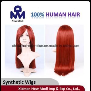 Fashion Synthetic Wig Full Lace Wig