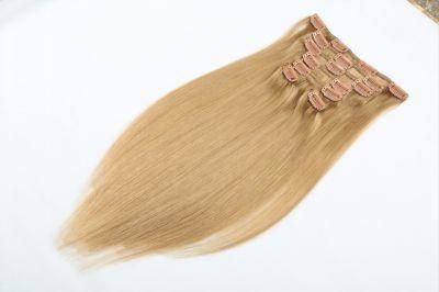 Machine Made Remy Hair Extensions Straight Keratin Nail U Tip Human Hair