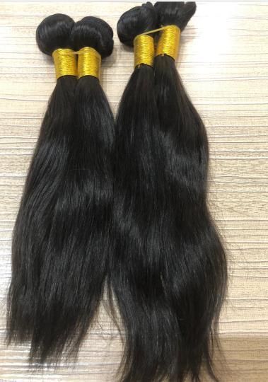 Wholesale Virgin Hair Vendors Pervuian 100% Human Hair