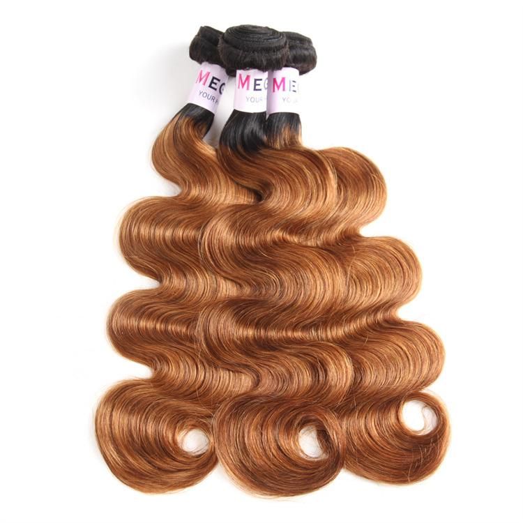 The Best Hair Vendors Color Body Wave Virgin Indian Hair 100 Unprocessed Raw Indian Human Hair Bundle