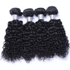 Peruvian Human Hair Weave Bundles Human Hair