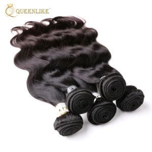 Hand Made Ready to Ship Grade 10A Peruvian Hair Extensions