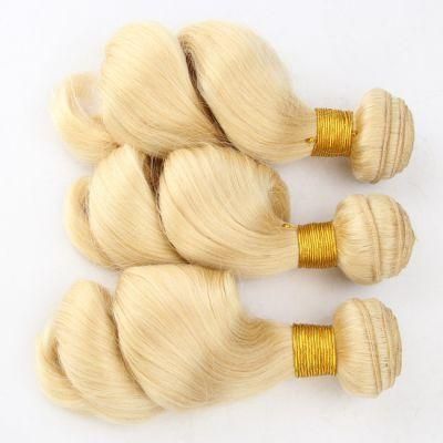 Bundle Hair Vendors Brazilian Hair Bundles Hair Products Weft