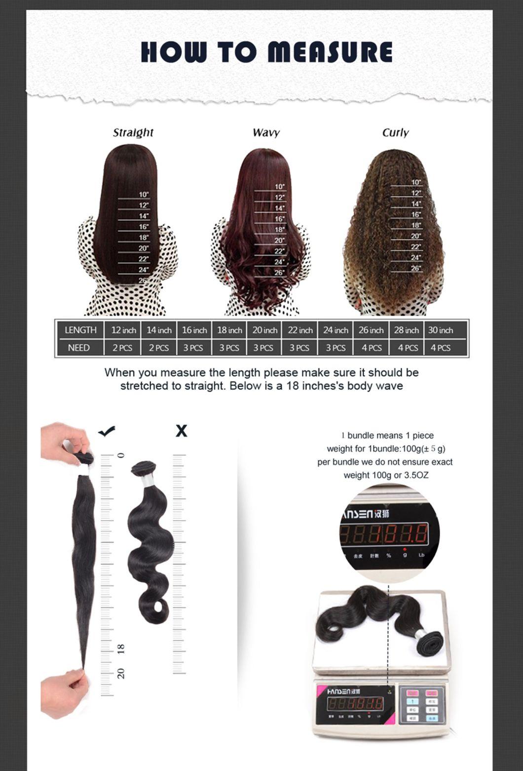 Curly Wig Human Hair Honey Blonde Human Hair Wigs Pixie Short Wigs Human Hair 150 Remy Brazilian Hair Wig