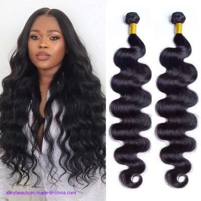 Remy Virgin Curly Raw Cambodian Hair Product, Wholesale Raw Hair Weave Distributors, Virgin Kbl 100% Human Hair Extension Bundles