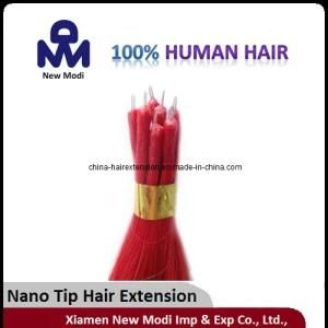Tangle Free Nano Tip 2g Double Hair Extension