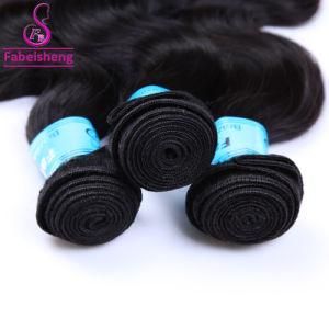 Wholesale Human Hair Extensions Cuticle Aligned Dropshipping