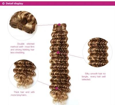 7A Grade Brazilian Virgin Straight Hair Extension Light Yaki Virgin Hair Bundle Gstar Italian Yaki Weft Weaving 1PCS Ship Free