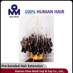 Brazilian Micro Rings Human Hair Extension