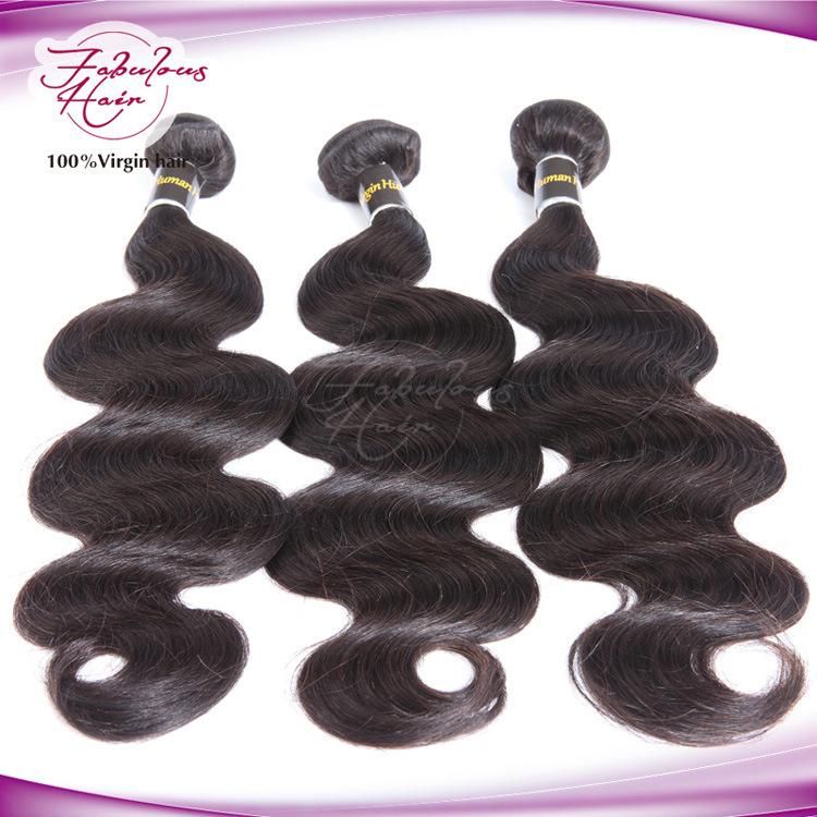 Wholesale Brazilian Remy Human Hair Extension