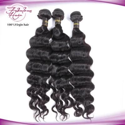 Wholesale Virgin Human Hair Vendor 100% Brazilian Hair