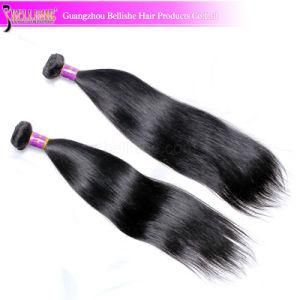 Wholesale Cheap Price Real Peruvian Human Hair Extension