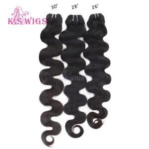 Top Hair Extension Virgin Remy Malaysian Hair