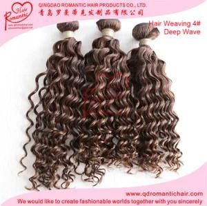 Factory Outlet Store Hair Weft Weave Bundles Human Extension Hair