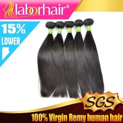 Wholesale 100% Brazilian Hair Extension