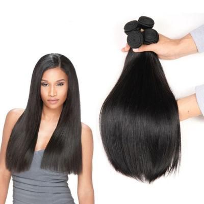 Free Sample Bresilienne Hair Raw Mink Virgin Brazilian Hair Bundles, Raw Brazilian Virgin Cuticle Aligned Hair