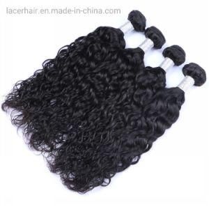 Wholesale Cheap Indian Italian Natural Wave Human Weft Human Hair Extension