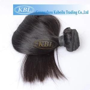 Malaysian Grade 6A Human Hair Extension