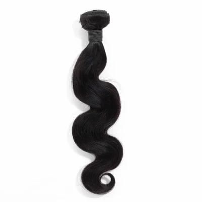 Wholesale Cheap 9A Body Wave 30 Inches Human Hair Extension