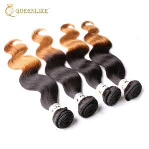 Raw Cuticle Aligned Virgin Malaysian Vendors Human Hair