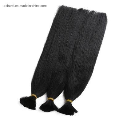 Ready to Ship Wholesale Raw Unprocessed Raw Mink Virgin Brazilian Straight Human Hair Bulk