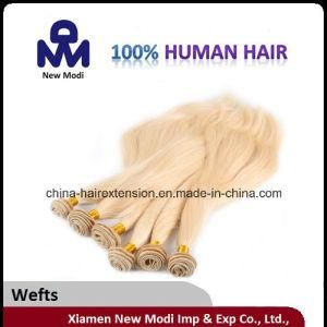Real Human Weave Hair Malaysian Remy Hair Extensions