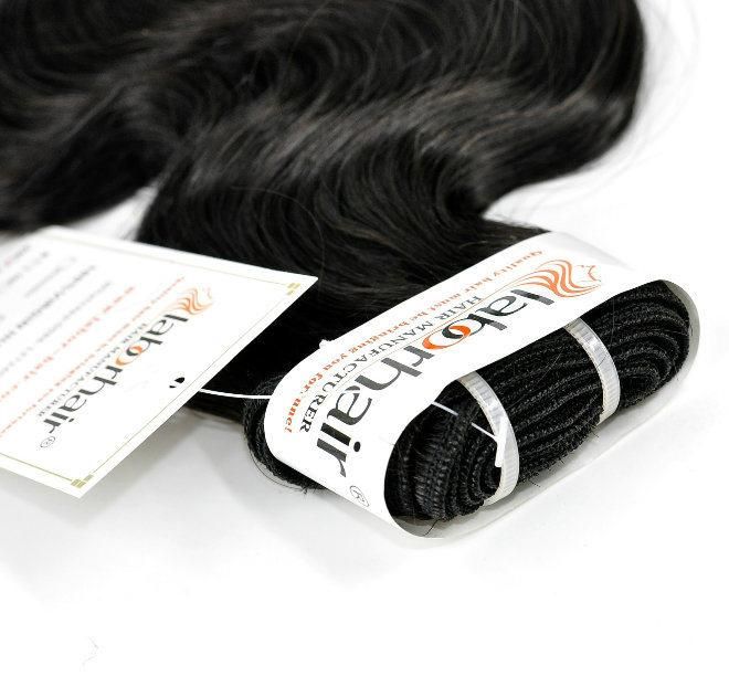 Peruvian Body Wave Unprocessed Virgin Hair at Wholesale Price