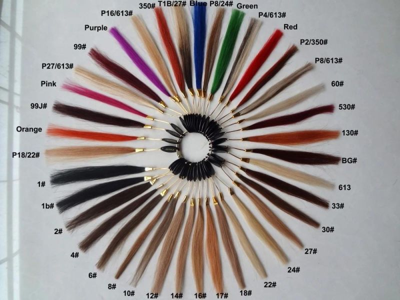 Best Quality Wholesale Factory Price Keratin Stick Hair