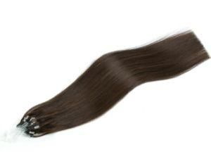 Remy Loop Hair