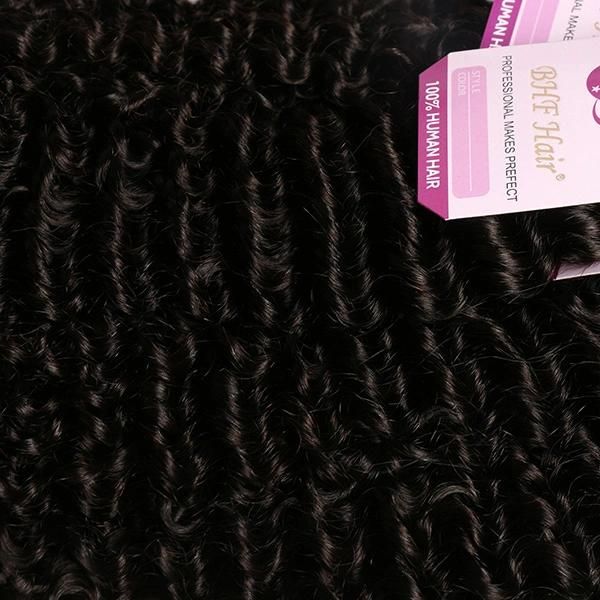 Brazilian Virgin Hair 3 Bundles Hair Products 8A Grade Virgin Unprocessed Human Hair Extension Brazilian Hair Weave Bundle