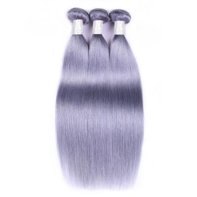 Chinese Hair Vendors Real Human Hair Wig Tape in Hair