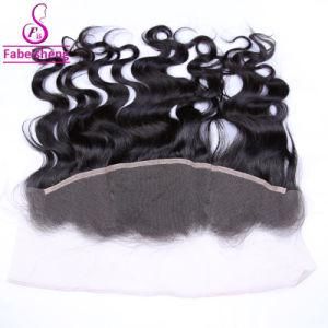 Ponytail Extensions Human Hair