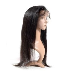 Brazilian Full Lace Wig in Stock