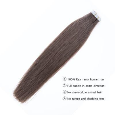100% Human Hair for Woman Ponytail Brazilian Straight Remy Magic Wrap Around Ponytail Clip Horsetail Wig Extension 100g 120g