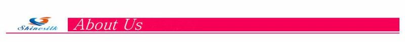 Aliexpress 100% Brazilian Human Hair Straight 8-20 Inch 2*6 Lace Closure Natural Color Remy Hair Weaving 3PC/Lot Free Shipping