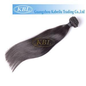 Grade 6A Malaysian Human Hair Extension