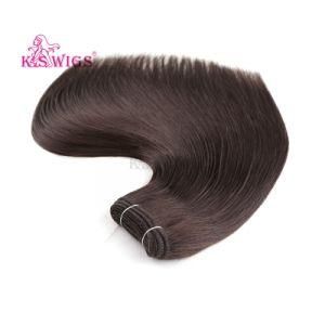 Full Cuticle Virgin Remy Indian Hair Extension