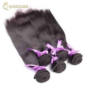 Remy Virgin Human Hair Vendors Unprocessed Hair Extensions