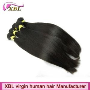 Best Selling Mink Brazilian First Remi Human Hair