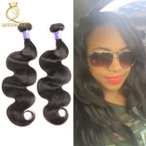 Wholesale Virgin Raw Unprocessed Malaysian Vendor Hair Extensions