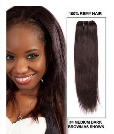 Wholesale Unprocessed Human Hair 10A Raw Virgin Human Hair Extensions Remy Hair