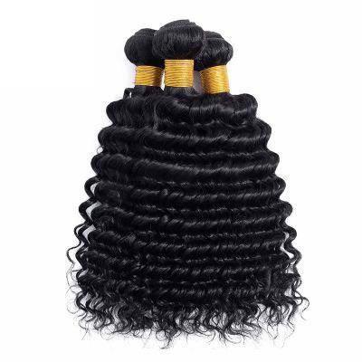 Wholesale Cuticle Aligned Hair Human Hair Bundle Hair Vendors