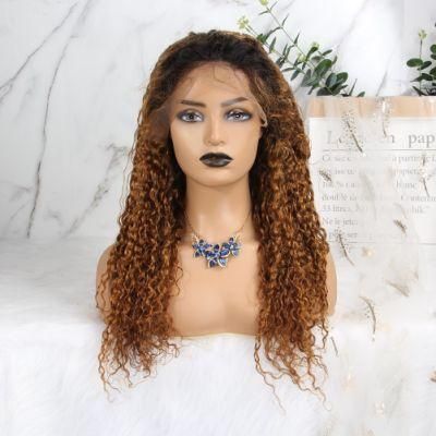 28 30 Inch Brazilian Straight 13X4 Lace Front Human Hair Wigs Pre Plucked with Baby Hair 180 Density Long 360 Lace Frontal Wig