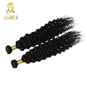 Weaving Hair Human Hair Hair Extension