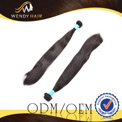 Human Hair Wholesale 100% Virgin Indian Remy Hair