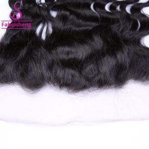 New HD Lace Frontal Swiss 4X4 5X5 6X6 13X4 Ear to Ear Brazilian Curly Thin Skin Remy Straight Human Hair Lace Closure Baby Hair