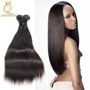 Peruvian Virgin 100% Natural Human Hair Extensions