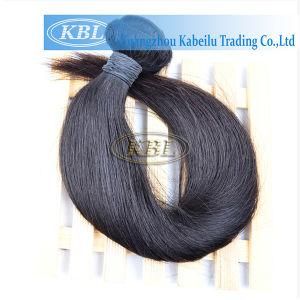 Unprocessed Malaysian High Quolity Human Hair